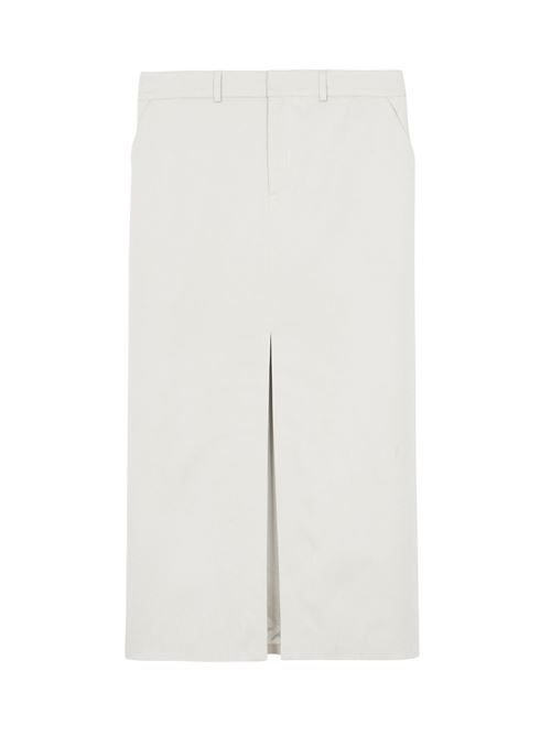 Gonna Maybelle THE FRANKIE SHOP | MAYBELLESKFS22038005